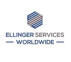 Ellinger Tax Services Worldwide
